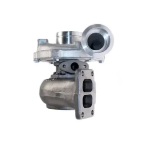 Turbo Volvo Bus B6 FL6 452176-5001S Zamów teraz