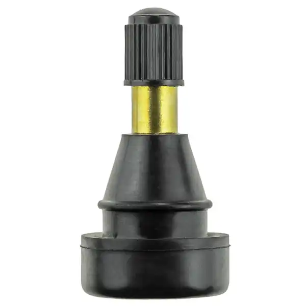 Zawór do kół bezdętkowych wysokociśnieniowy TR801 HP -Stix Kup teraz