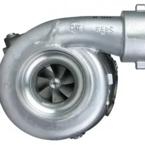 Hit cenowy Turbo Caterpillar Ship 14.6 471095-5012