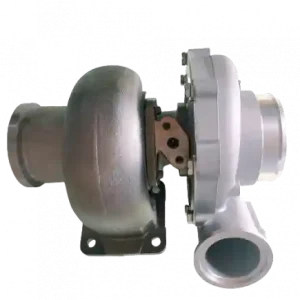 Wybór klientów Turbo Volvo Construction Excavator 714987-5001S