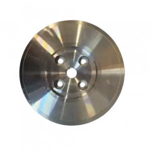 Zamów teraz Talerzyk Back Plate Seal Plate GTBP-0081