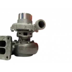 Turbo John-Deere Harvester Tractor 4.2 3.9 84 KM 465506-5002S Ograniczona ilość