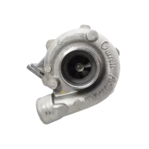 Turbo Deutz Traktor 4.1L 92 KM 465896-0003 Kup teraz