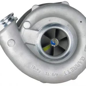 Tylko dziś Turbo Volvo Truck Bus 452240-5001S