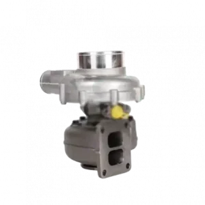 Turbo Bentley Arnage Rolls Royce V8 6.75 465117-5001S Nowy