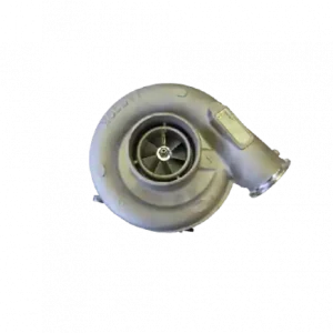 Turbo Iveco Truck Bus 9.5 465283-5001S Darmowy zwrot