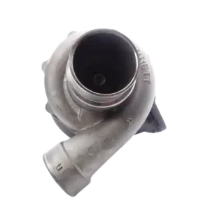 Taniej Turbo Isotta Fraschini Marine Generator 465469-5001S