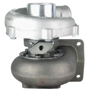 Turbo Hino Highway Truck Industrial 3.8 466185-5005S Bezpieczne zakupy