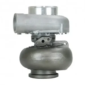 Darmowy zwrot Turbo Ford Truck 6.6 7.8 466290-5001S