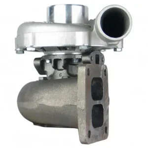 Bezpieczne zakupy Turbo Detroit Truck Industrial Military 3.5 466324-5002S