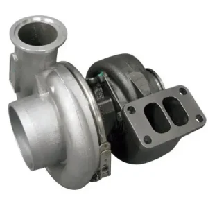 Turbo Cummins Leyland DAF 466575-5002S Wyjątkowa oferta