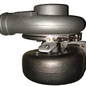 Turbo Cummins Diverse Truck 8.3 3525488 Popularny