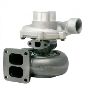 Turbo Navistar Harvester Various 466772-5001S Wyjątkowa oferta