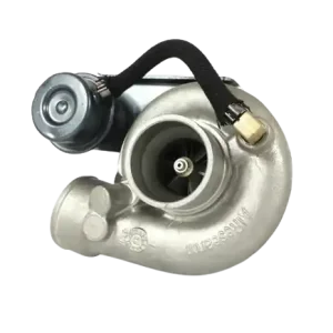 Turbo Ford Transit 2.5 494807-5002S Tani