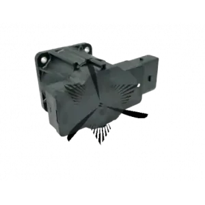 Zamów dziś Nastawnik Sterownik Elektroniczny Zawór GTACE-0415