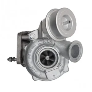 Turbo Iveco Daily IV 3.0 d 163 170 204 KM 53039700167 Darmowa dostawa