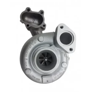 Kup online Turbo Iveco Daily IV 3.0 d 163 170 204 KM 12659700000