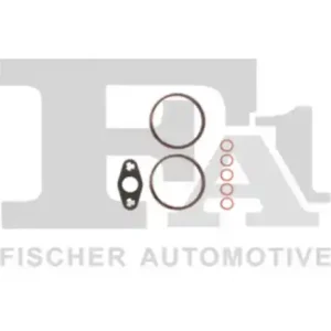 Wybór klientów Zestaw uszczelek turbosprężarki Gasket Kit GTGK-0003