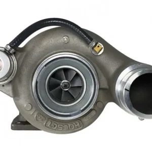 Bestseller Turbo Cummins QSB 5326246 5502905 5604127 5326270