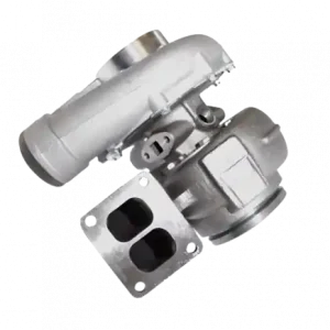 Szybka dostawa Turbo Cummins Industrial 3538696