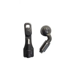 Zestaw naprawczy zaworu wastegate rattle flapper rebuild kit GTWRK-0046 Do wyczerpania zapasów