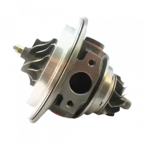 Wybór klientów RDZEŃ KORAS CHRA GTCHRA-0703