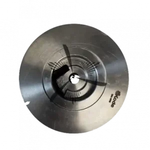 Dodaj do koszyka Obudowa łożyskowań Bearing Housings Turbo GTBH-0608