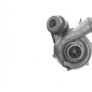 Nowy Turbo Opel Insignia Astra Zafira Cascada 2.0 CDTI 190 195 KM A20DTR B55577924