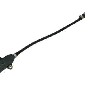 Czujnik obrotów prędkości Speed sender GTASP-0126 Szybka wysyłka