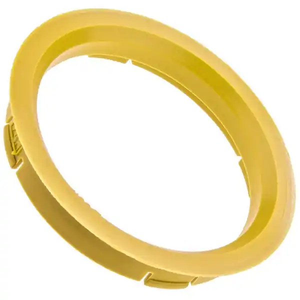 Bestseller Pierścienie centrujące PREMIUM 74,1 - 66,2