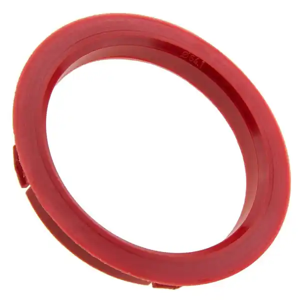 Do wyczerpania zapasów Pierścienie centrujące PREMIUM 74,1 - 64,1