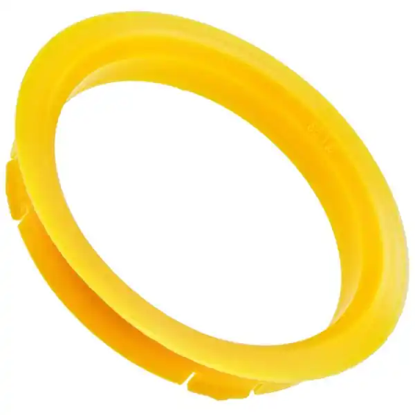 Ekspresowa dostawa Pierścienie centrujące PREMIUM 74,1 - 65,1