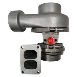 Turbo Caterpillar Earth Moving Industrial 127TC15299000 52329705001 180287 Okazja