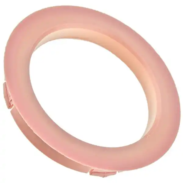 Szybka dostawa Pierścienie centrujące PREMIUM 74,1 - 60,1