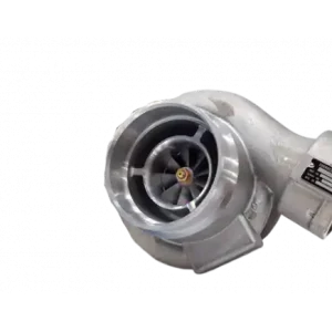 Turbo Guascor Mitsubishi Industrial Construction 49182-05210 Oferta