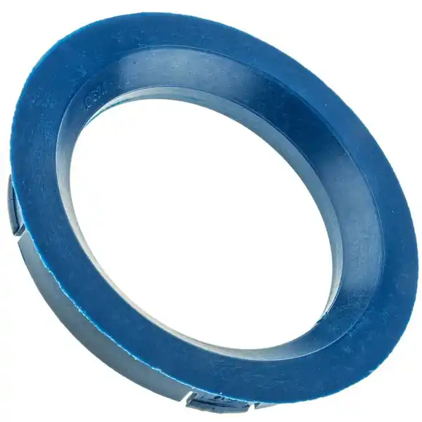 Tani Pierścienie centrujące PREMIUM 74,1 - 57,1