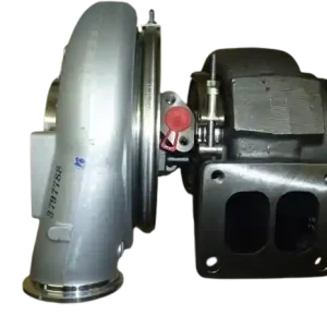 Sprawdź teraz Turbo Volvo Cummins Industrial 4031175H