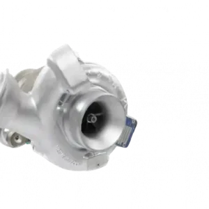 Darmowa dostawa Turbo Volvo S60 V60 V70 S80 XC60 XC70 2.4 D 205 210 215 KM 53169880017 53169700017 53169700074 B31431130