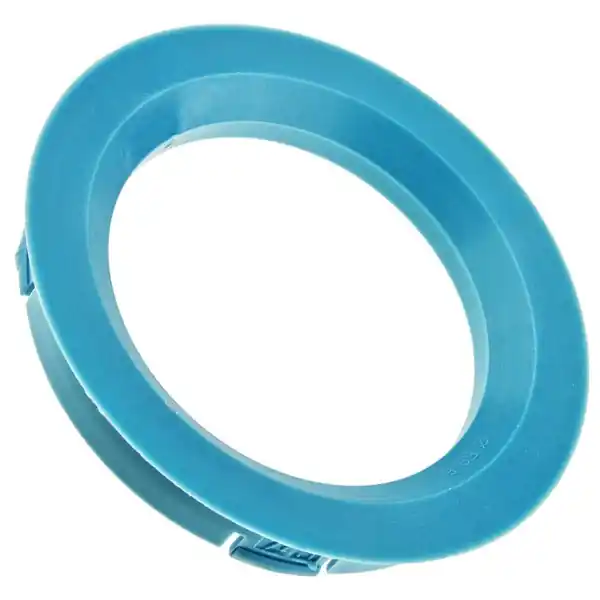 Cena promocyjna Pierścienie centrujące PREMIUM 74,1 - 56,6