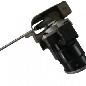 Tylko do końca tygodnia Nastawnik Sterownik Elektroniczny Zawór GTACE-0420