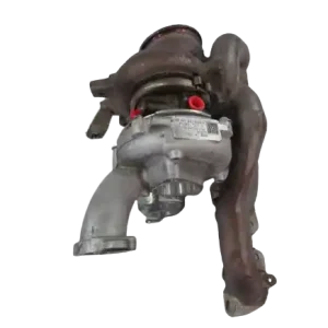 Turbo Ferrari Portofino 3.9 600 KM 807189 Oferta limitowana