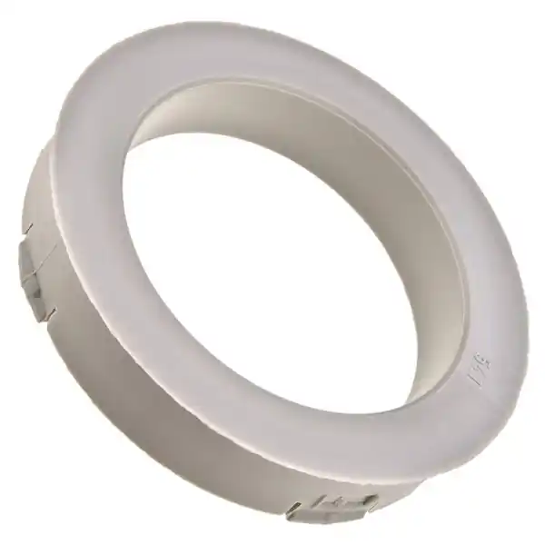 Hit sprzedaży Pierścienie centrujące PREMIUM 73,1 - 54,1