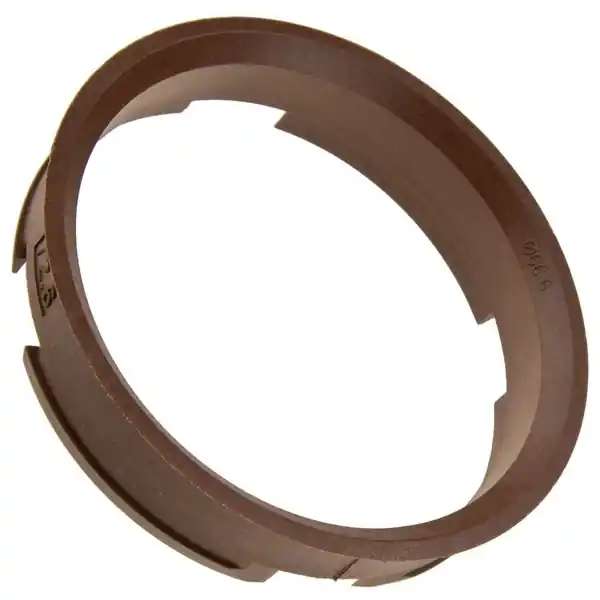 Hit sprzedaży Pierścienie centrujące PREMIUM 72,6 - 66,6