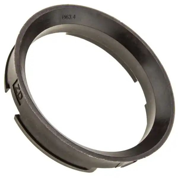 Do wyczerpania zapasów Pierścienie centrujące PREMIUM 72,6 - 63,4