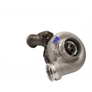 Super okazja Turbo Deutz 12769700005