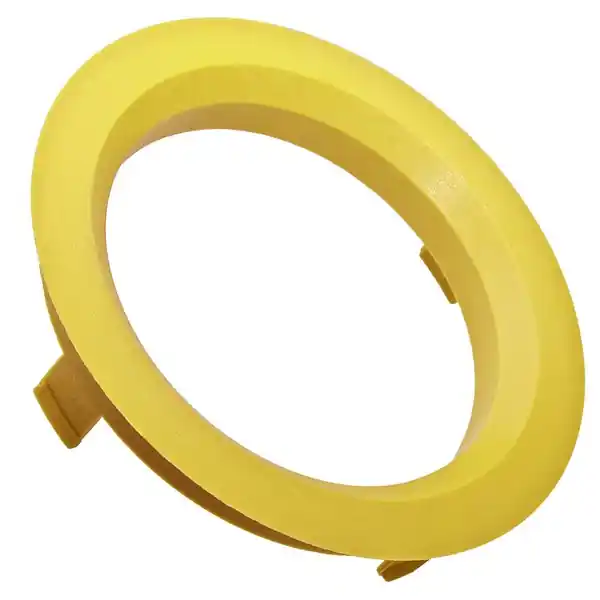 Wybór klientów Pierścienie centrujące PREMIUM 71,6 - 60,1