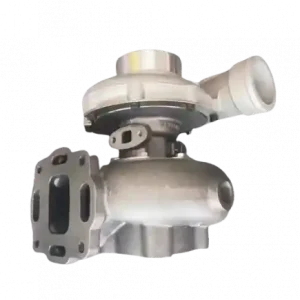 Turbo Daewoo Marine 3590060 Wyprzedaż