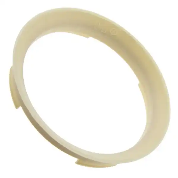 Darmowa dostawa Pierścienie centrujące PREMIUM 70,4 - 63,4