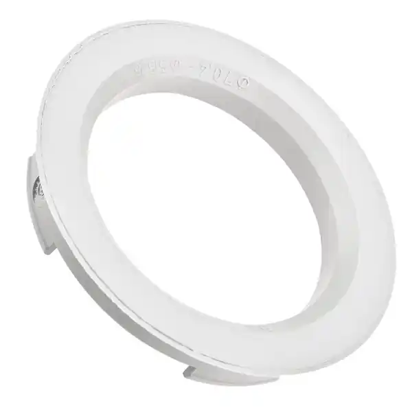 Zamów teraz Pierścienie centrujące PREMIUM 70,4 - 56,6