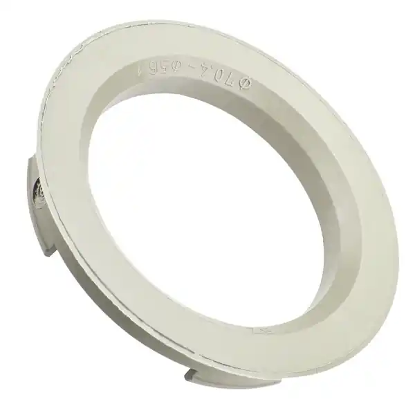 Zamów dziś Pierścienie centrujące PREMIUM 70,4 - 56,1